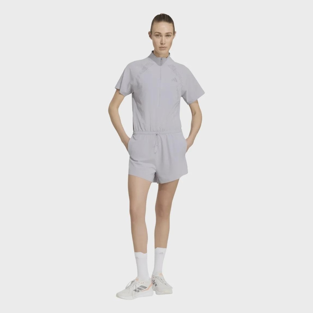 Imagem 2 do produto Macaquinho adidas Hyperboost Adi365 Running - Feminino
