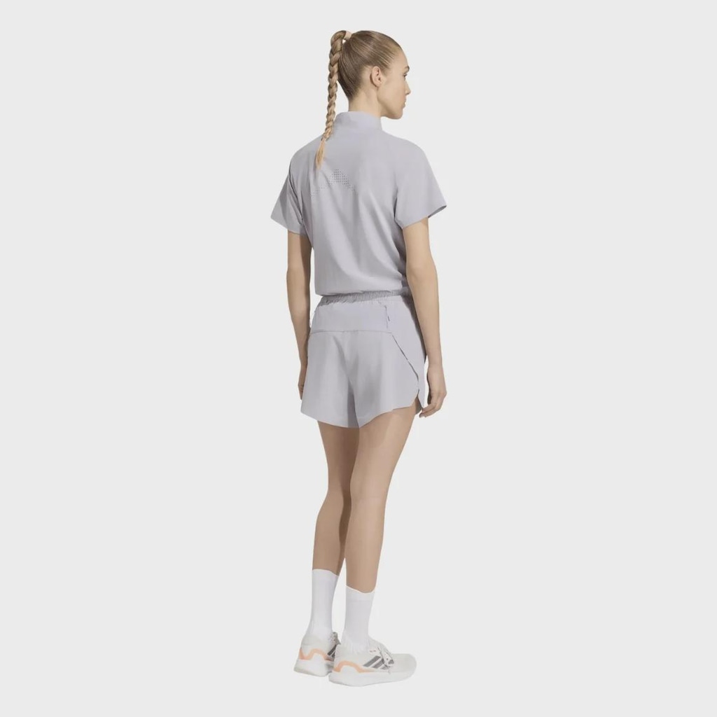 Imagem 3 do produto Macaquinho adidas Hyperboost Adi365 Running - Feminino
