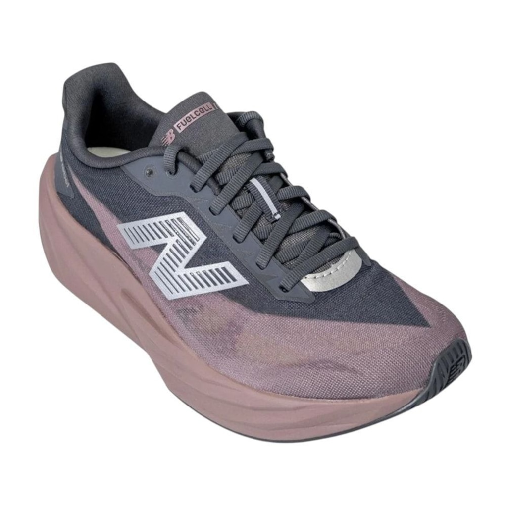 Imagem 2 do produto Tênis Feminino New Balance FuelCell Rebel V5