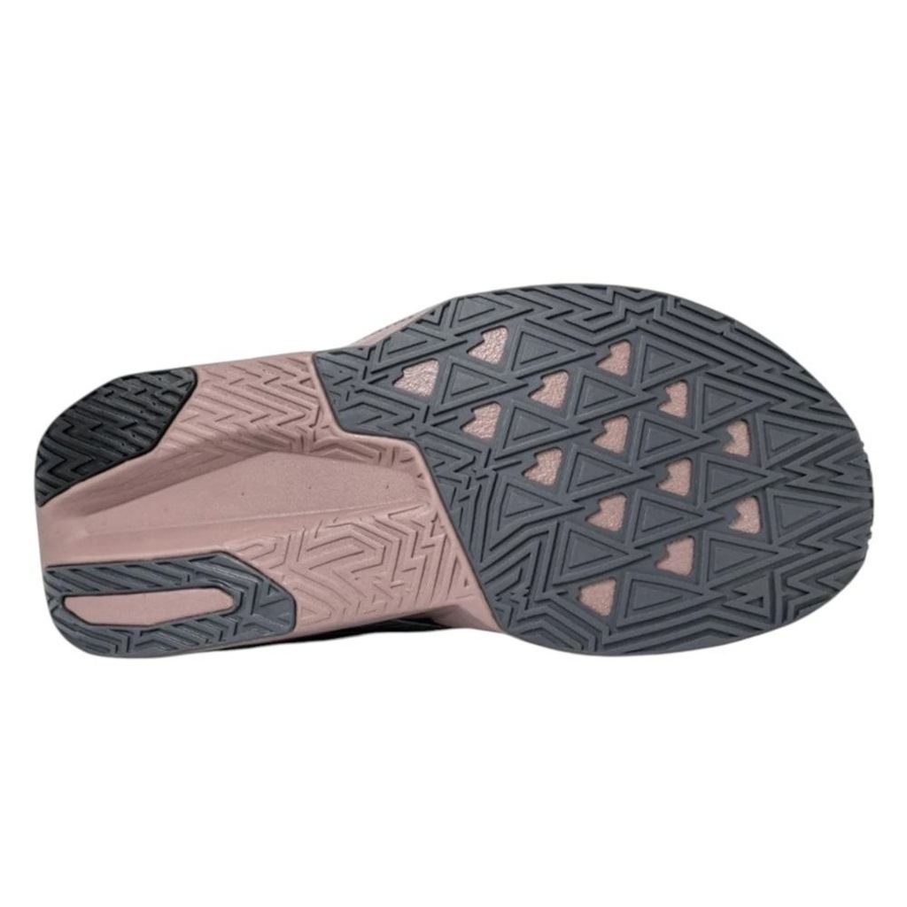 Imagem 5 do produto Tênis Feminino New Balance FuelCell Rebel V5