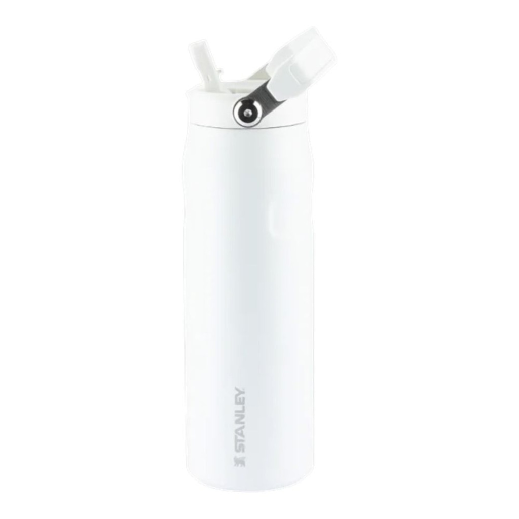 Imagem 1 do produto Garrafa Stanley Térmica Aerolight Flip Straw 710ML
