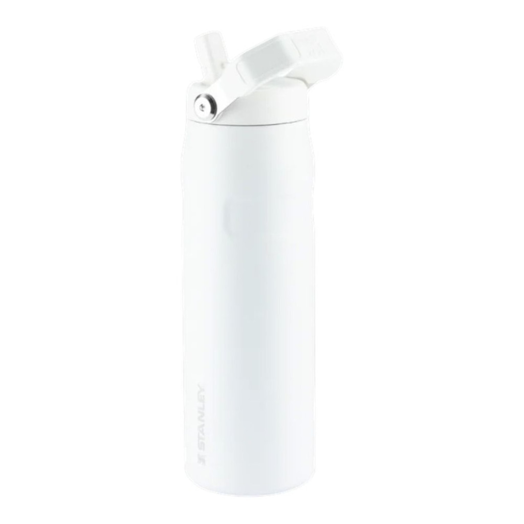 Imagem 2 do produto Garrafa Stanley Térmica Aerolight Flip Straw 710ML