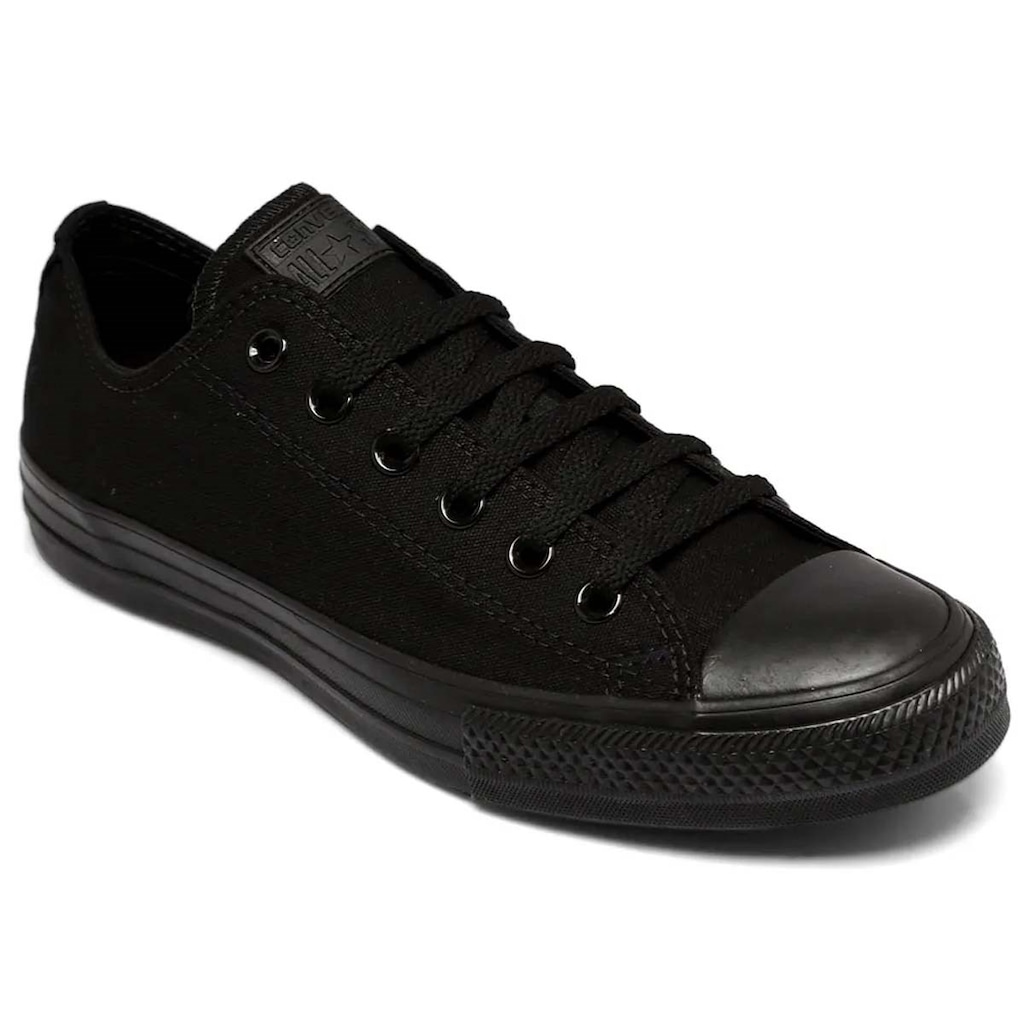 Imagem 1 do produto Tênis Unissex Converse All Star Chuck Taylor OX