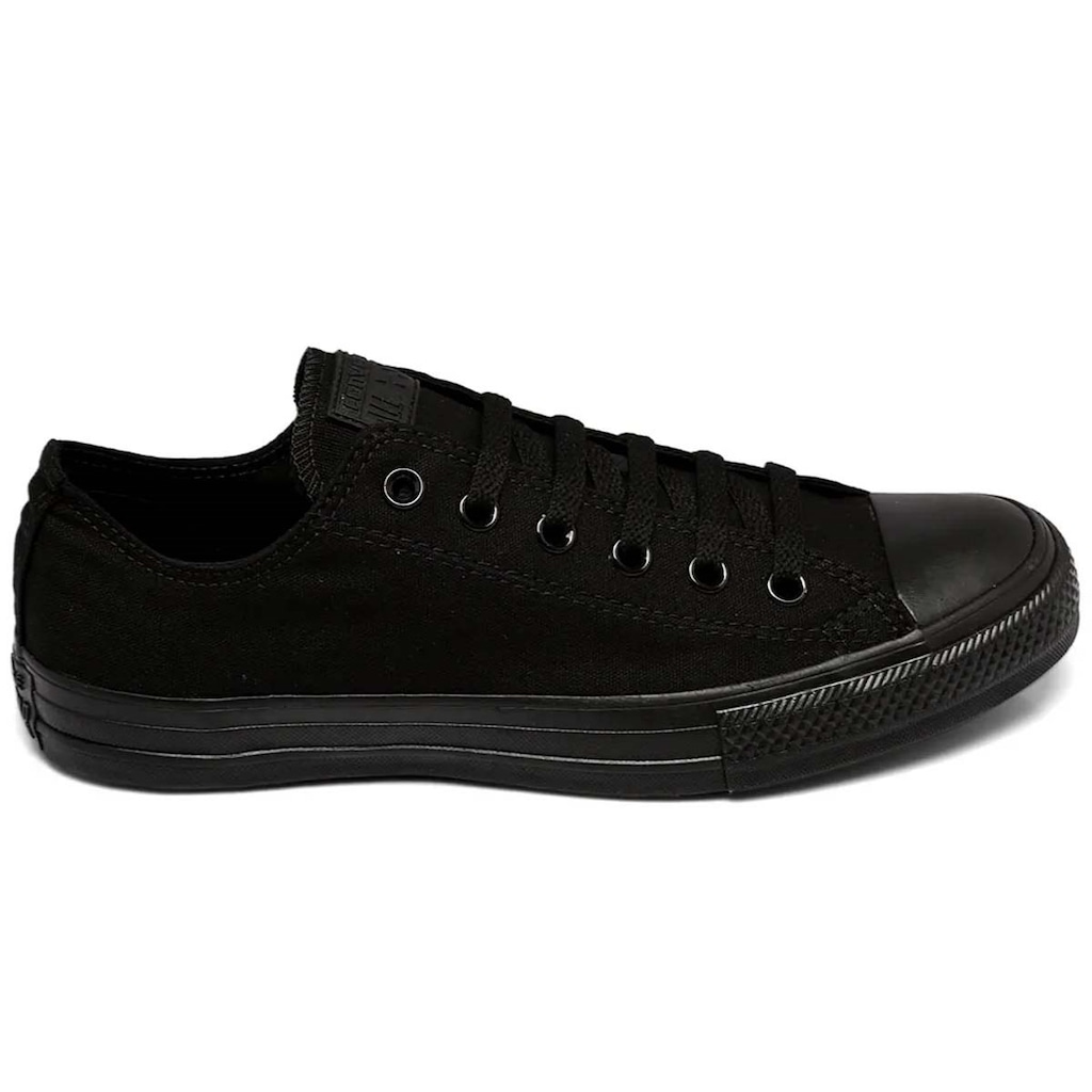 Imagem 2 do produto Tênis Unissex Converse All Star Chuck Taylor OX