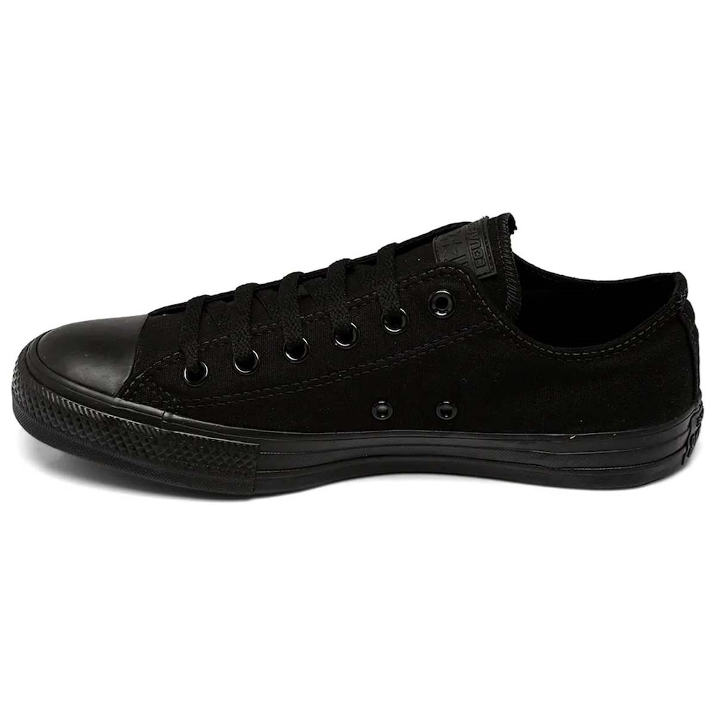 Imagem 3 do produto Tênis Unissex Converse All Star Chuck Taylor OX