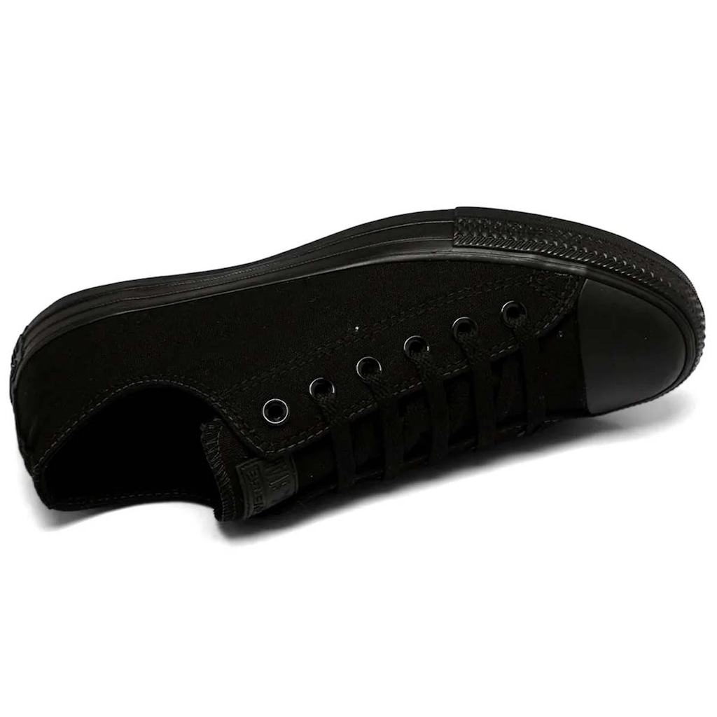 Imagem 5 do produto Tênis Unissex Converse All Star Chuck Taylor OX