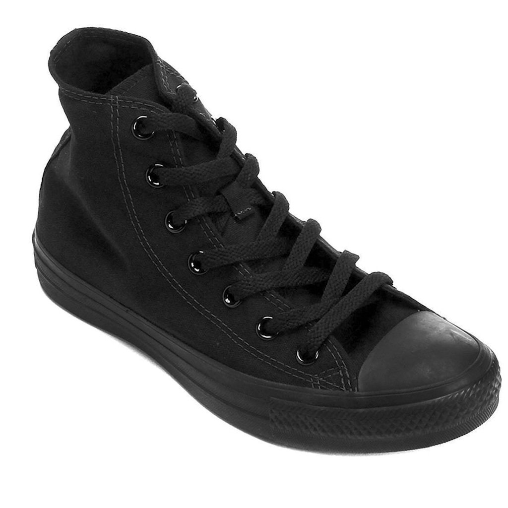 Imagem 1 do produto Tênis Unissex Converse All Star Chuck Taylor HI