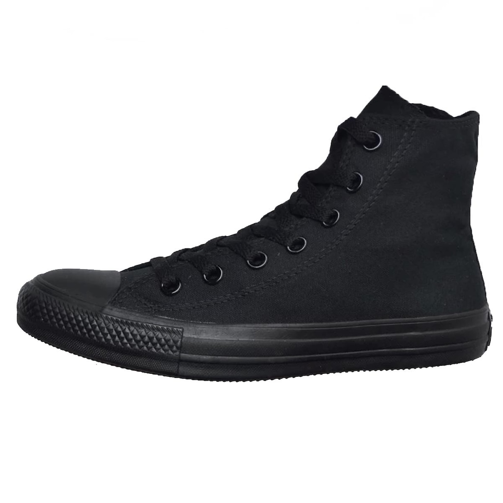 Imagem 3 do produto Tênis Unissex Converse All Star Chuck Taylor HI