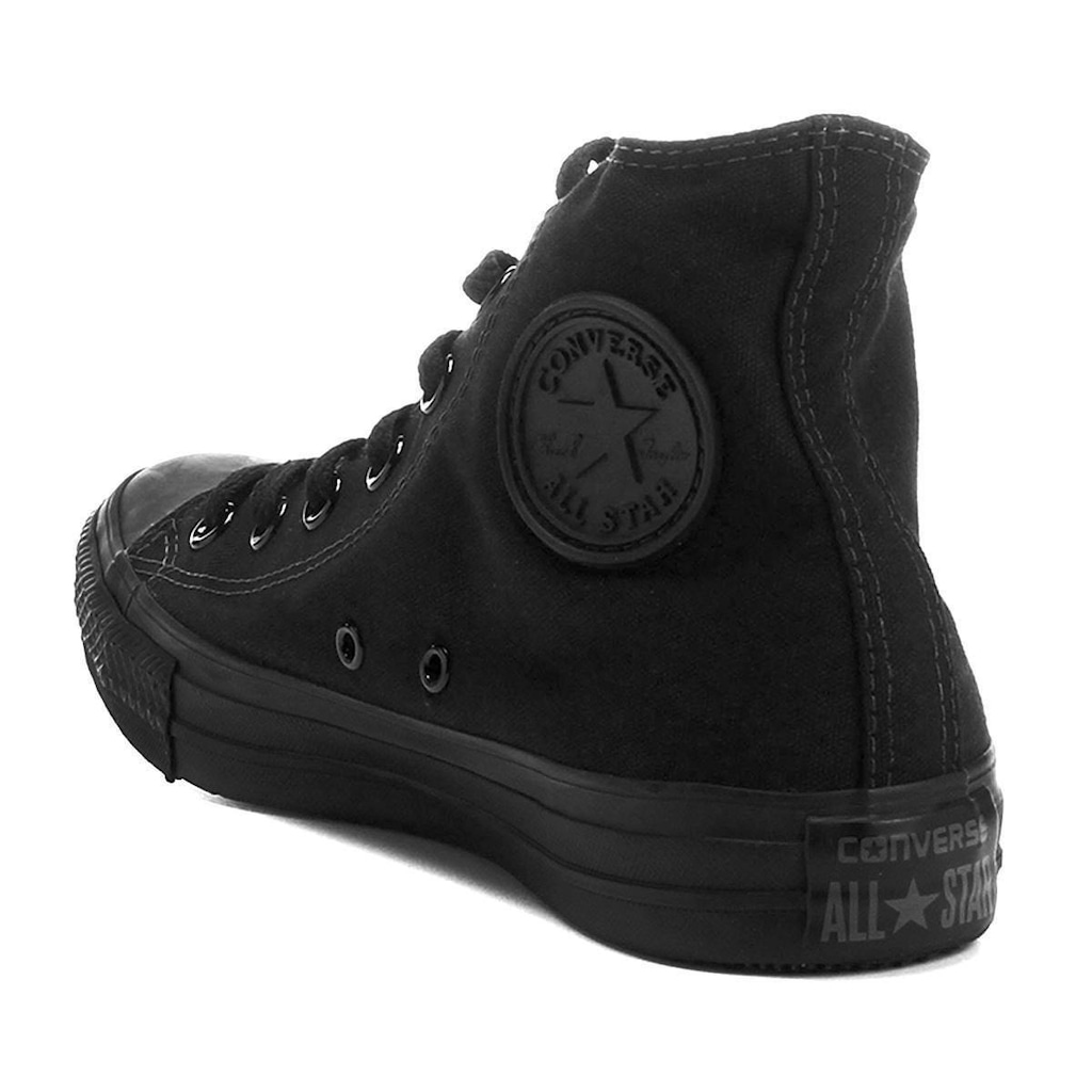 Imagem 4 do produto Tênis Unissex Converse All Star Chuck Taylor HI