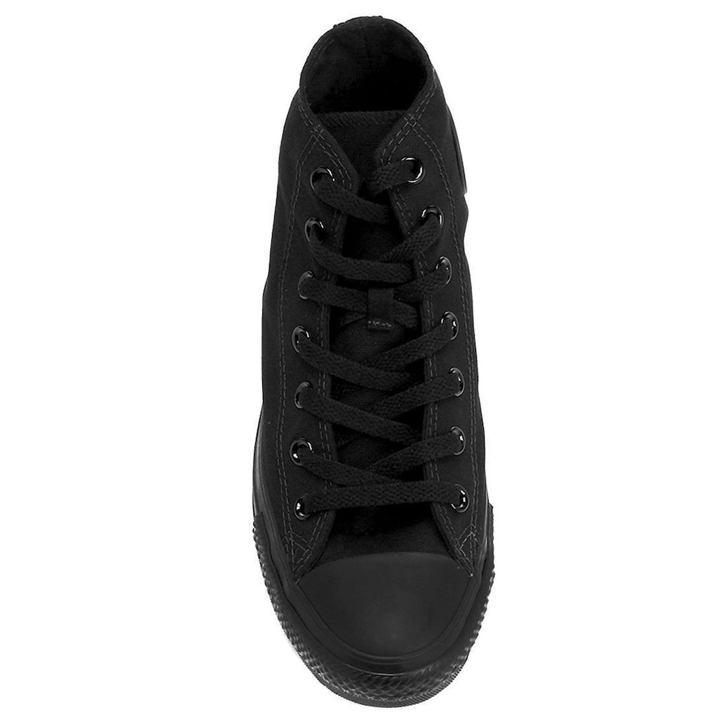 Imagem 5 do produto Tênis Unissex Converse All Star Chuck Taylor HI