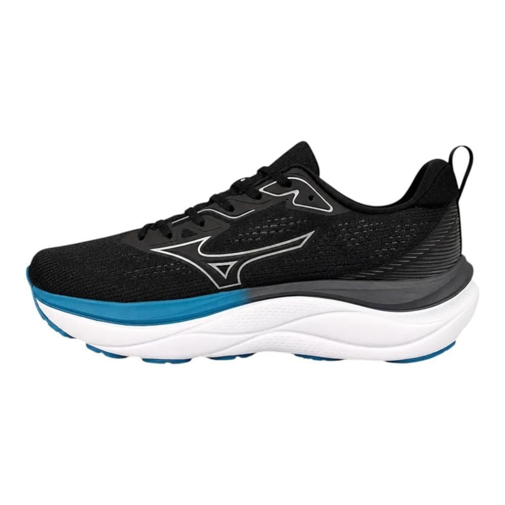 Imagem 2 do produto Tênis Masculino Mizuno Skyrun
