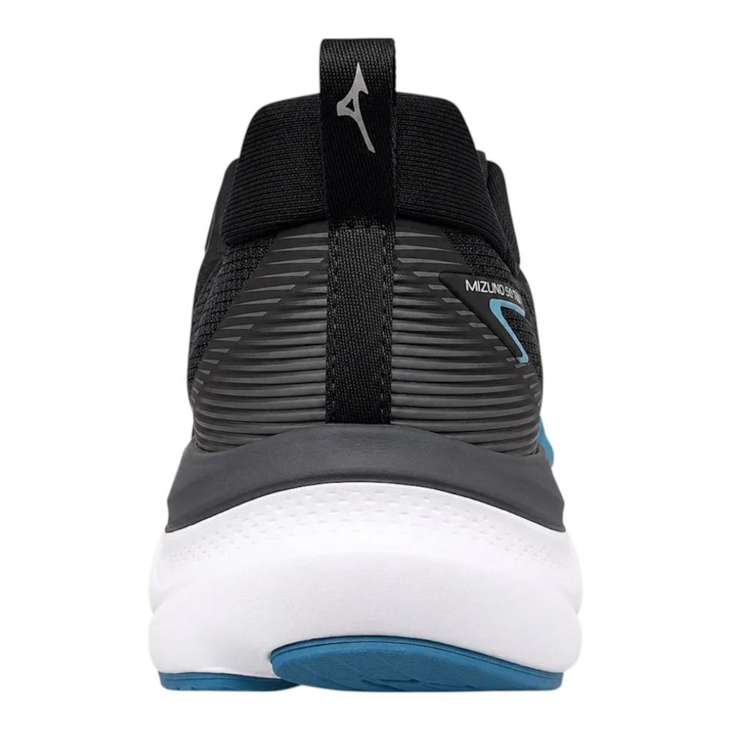 Imagem 3 do produto Tênis Masculino Mizuno Skyrun