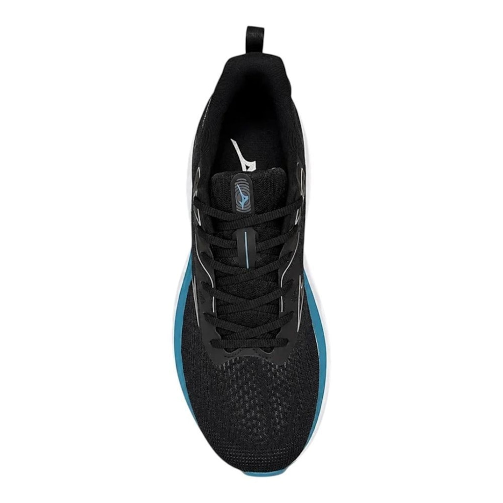 Imagem 4 do produto Tênis Masculino Mizuno Skyrun