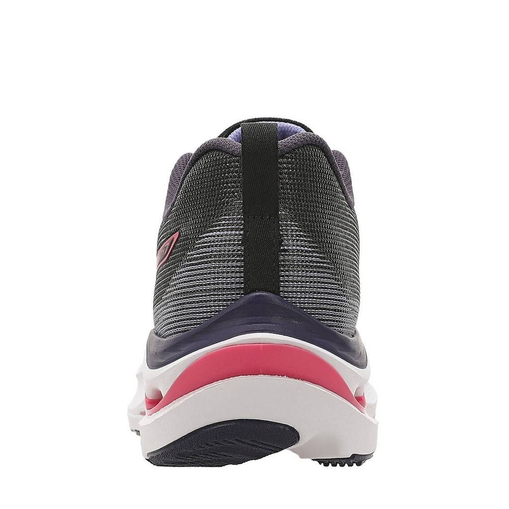 Imagem 4 do produto Tênis Mizuno Feminino Wave Vitality 7