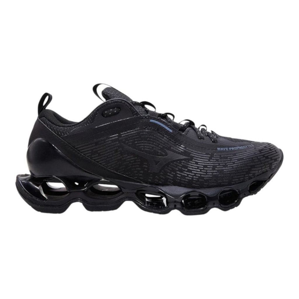 Imagem 1 do produto Tênis Masculino Mizuno Wave Prophecy 13.2