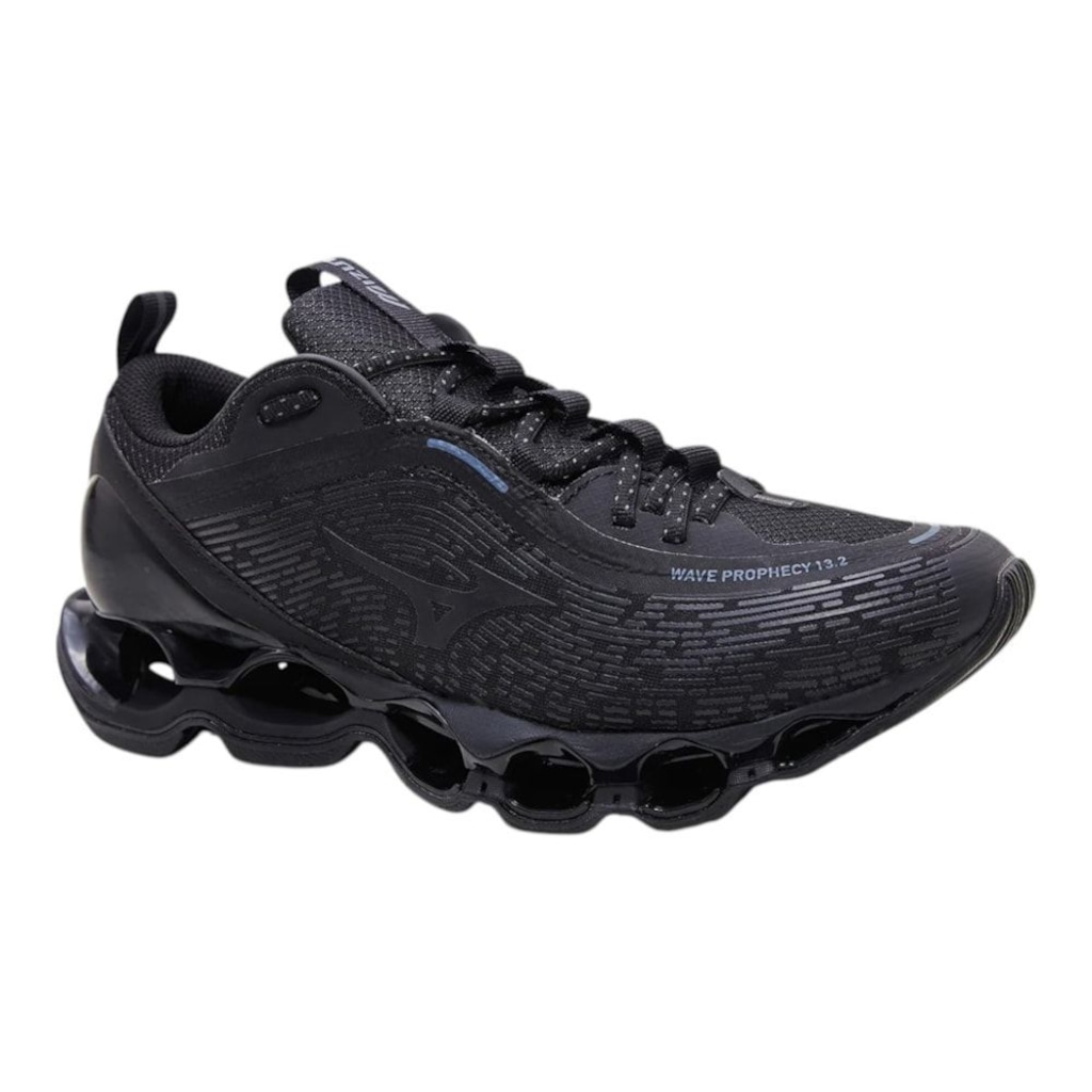 Imagem 2 do produto Tênis Masculino Mizuno Wave Prophecy 13.2