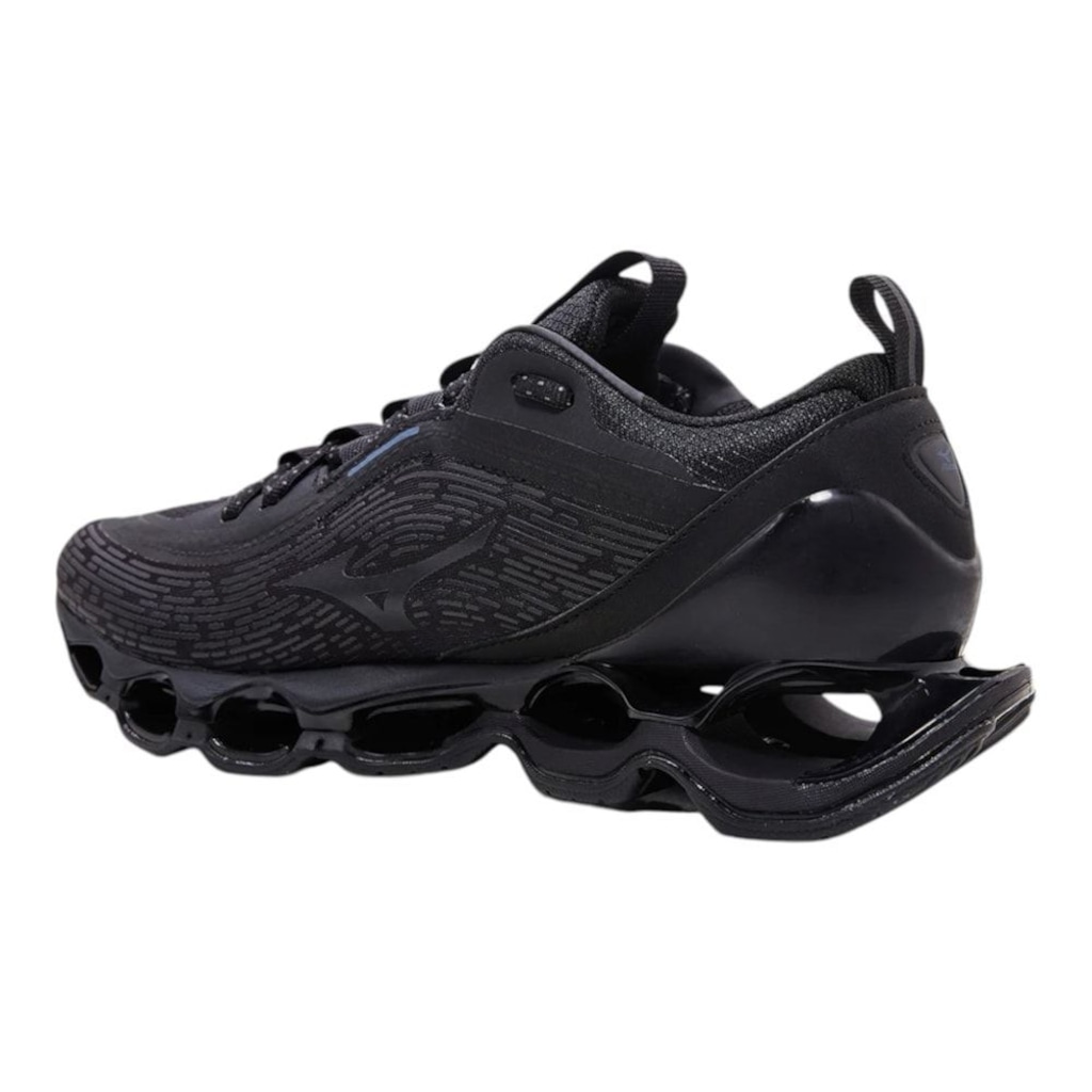 Imagem 3 do produto Tênis Masculino Mizuno Wave Prophecy 13.2