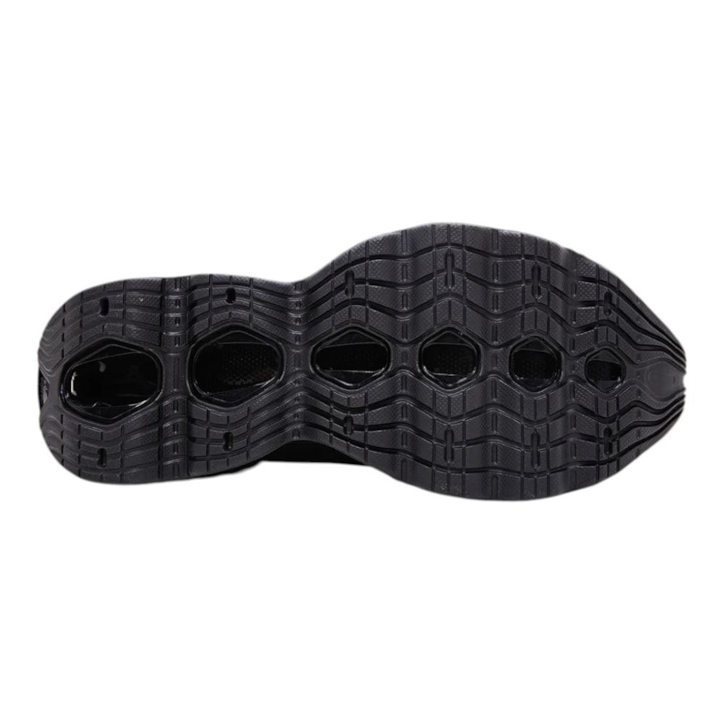 Imagem 5 do produto Tênis Masculino Mizuno Wave Prophecy 13.2