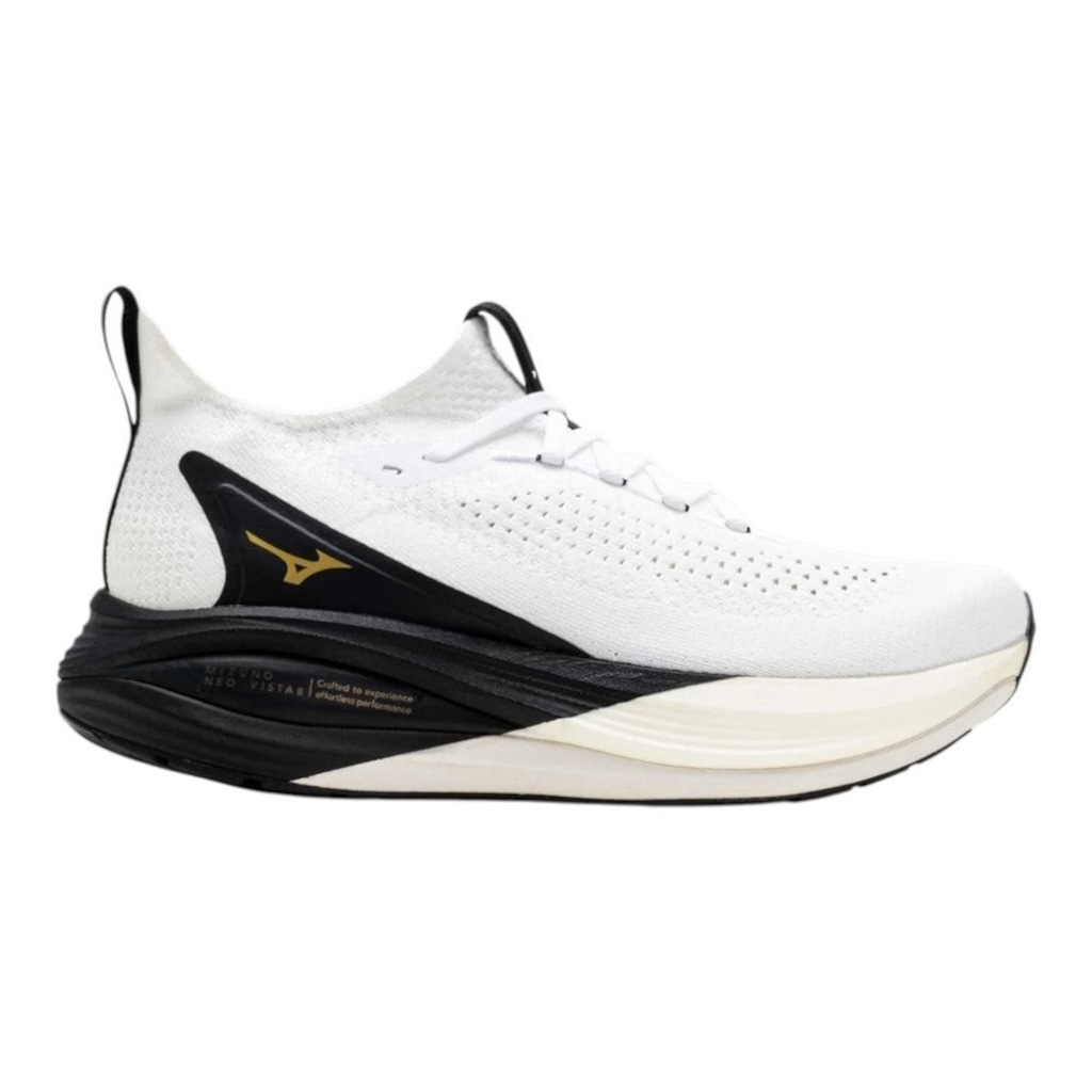 Imagem 1 do produto Tênis Mizuno Neo Vista 2 Unissex