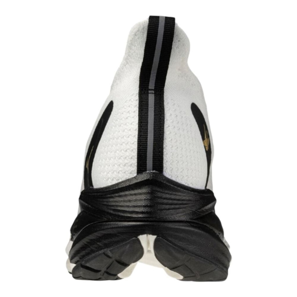 Imagem 4 do produto Tênis Mizuno Neo Vista 2 Unissex