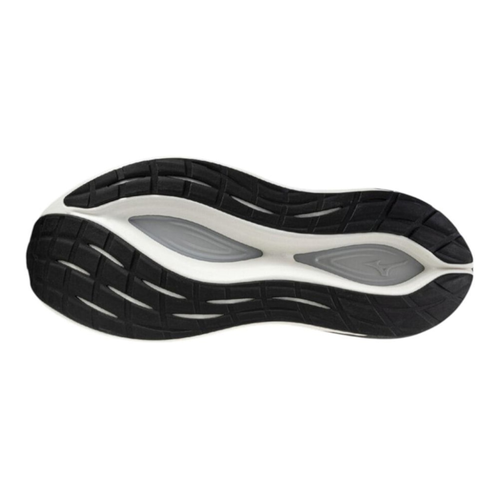 Imagem 5 do produto Tênis Mizuno Neo Vista 2 Unissex