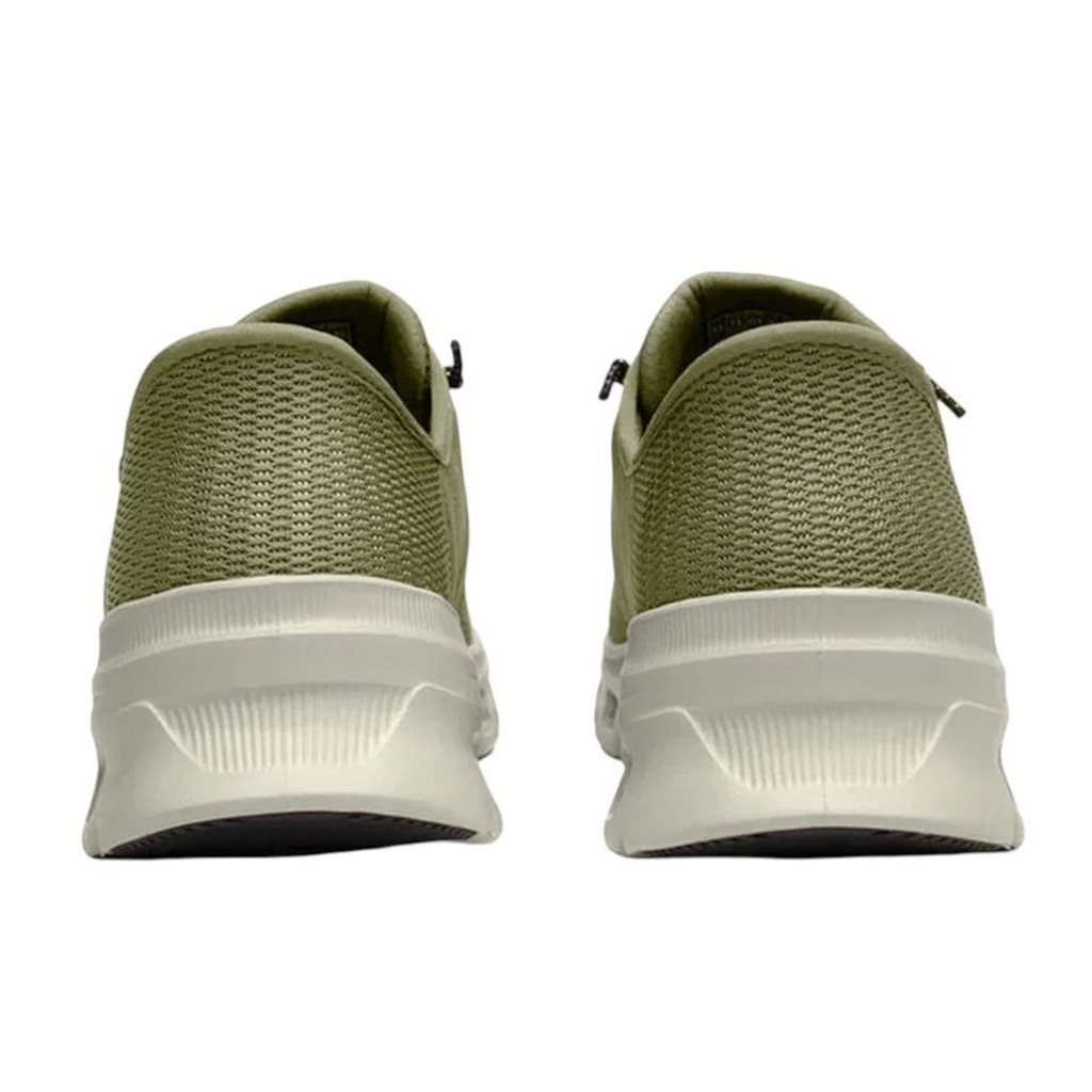 Imagem 3 do produto Tênis Masculino Skechers Glide-Step Pro