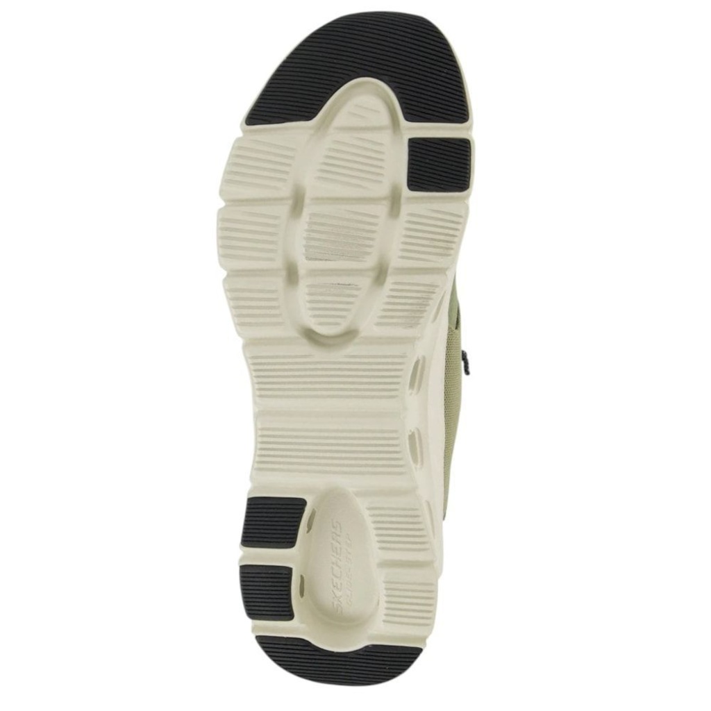 Imagem 5 do produto Tênis Masculino Skechers Glide-Step Pro