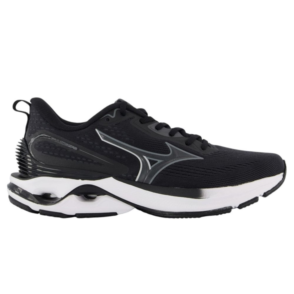 Imagem 1 do produto Tênis Masculino Mizuno Wave Dynasty 8