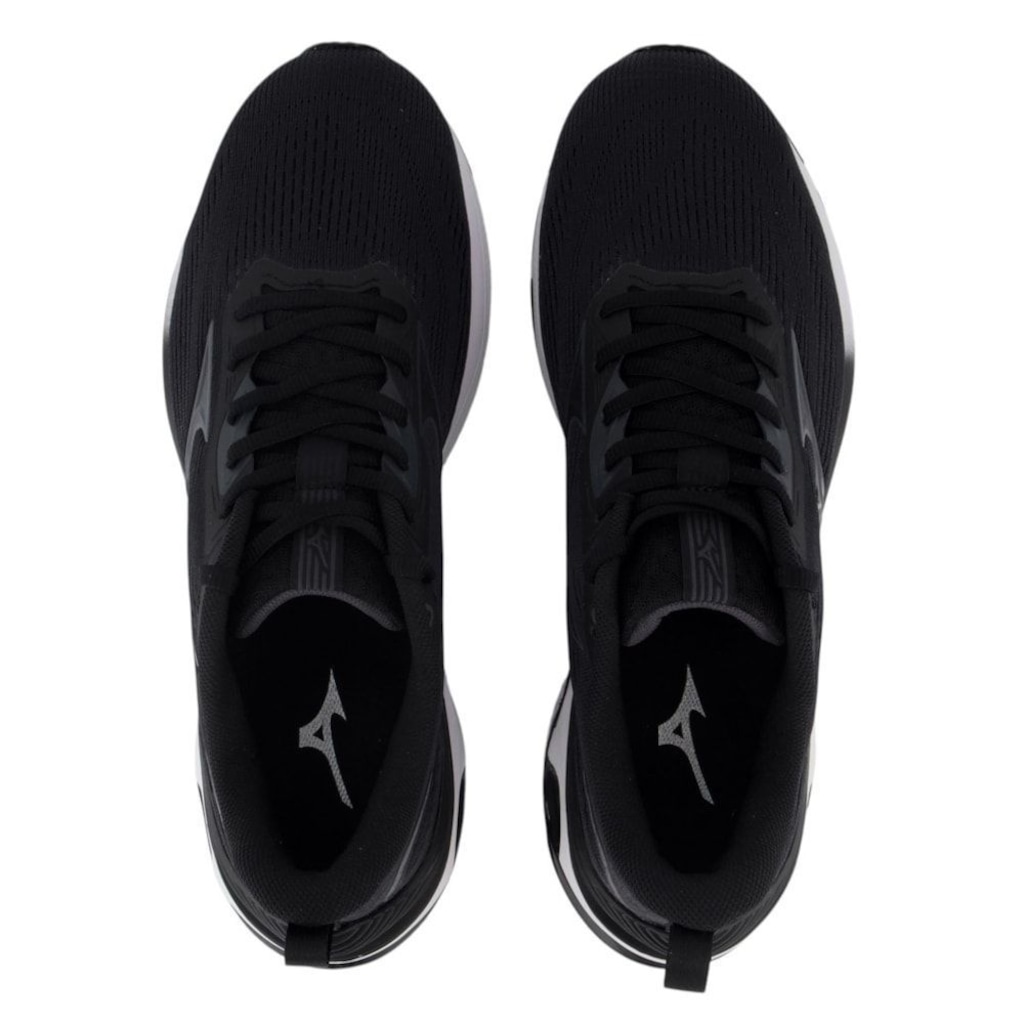 Imagem 4 do produto Tênis Masculino Mizuno Wave Dynasty 8