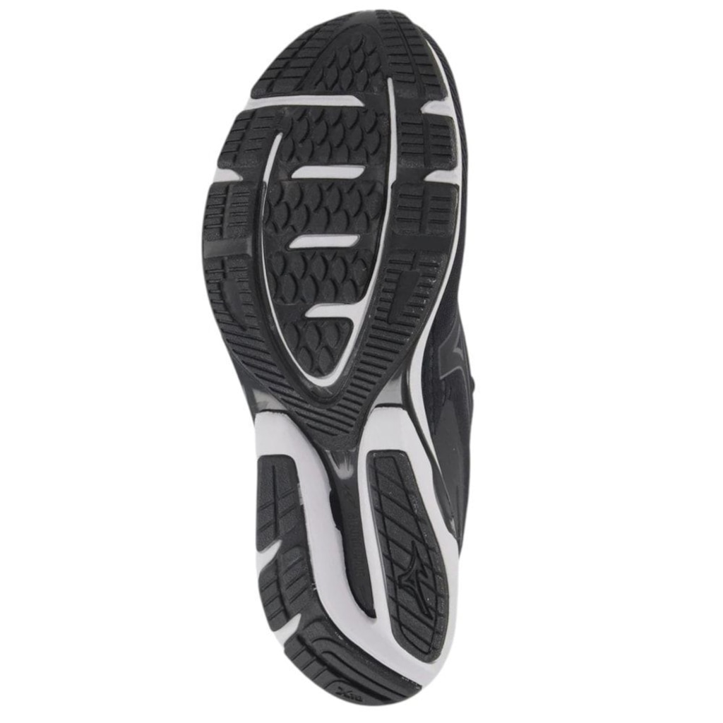 Imagem 5 do produto Tênis Masculino Mizuno Wave Dynasty 8