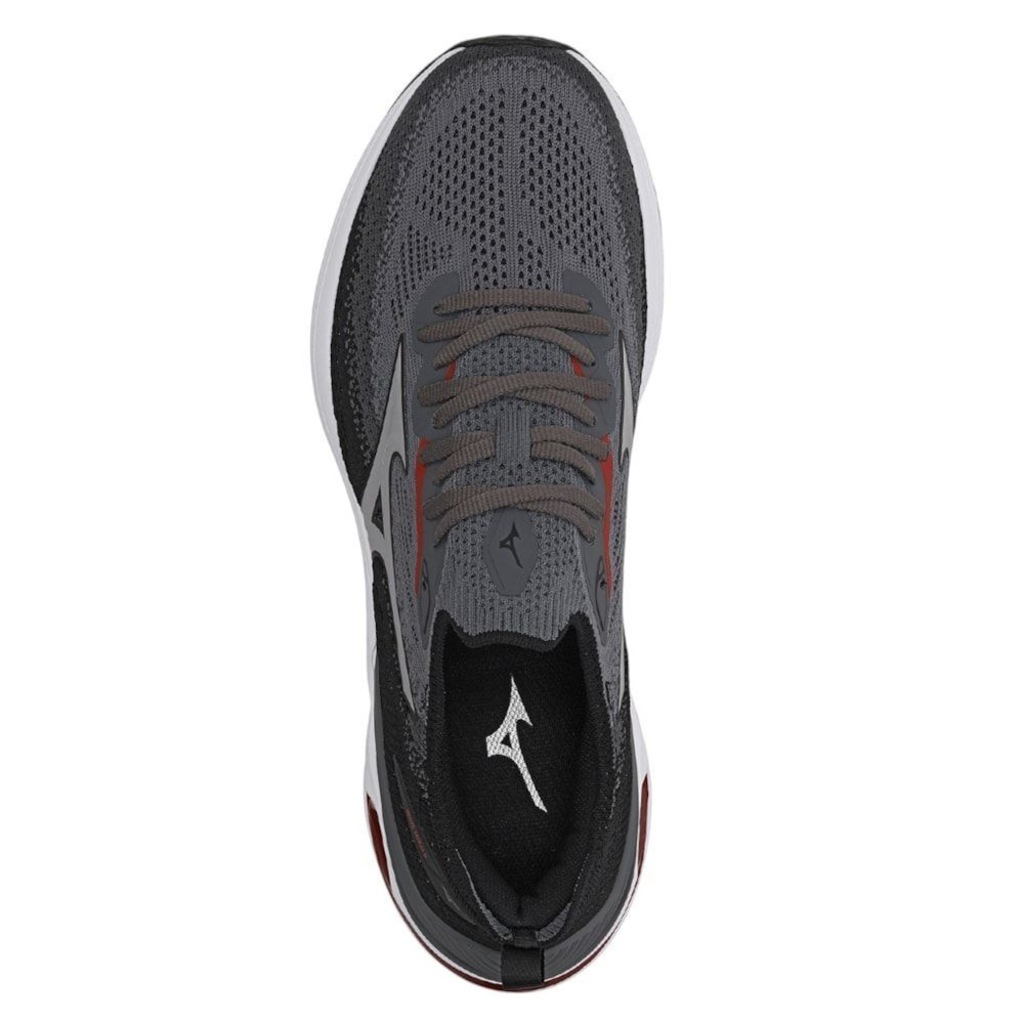 Imagem 5 do produto Tênis Masculino Mizuno Wave Mirai 8