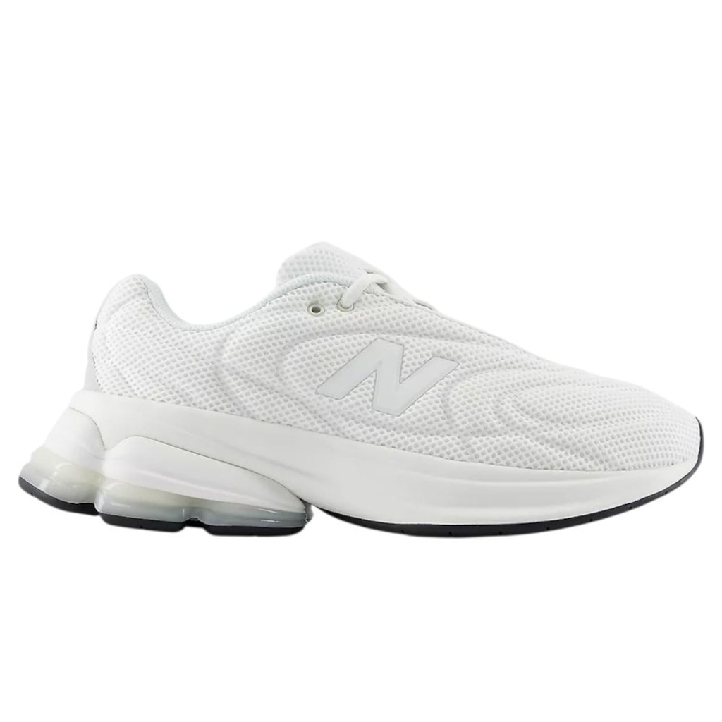 Imagem 1 do produto Tênis New Balance 5030 Unissex