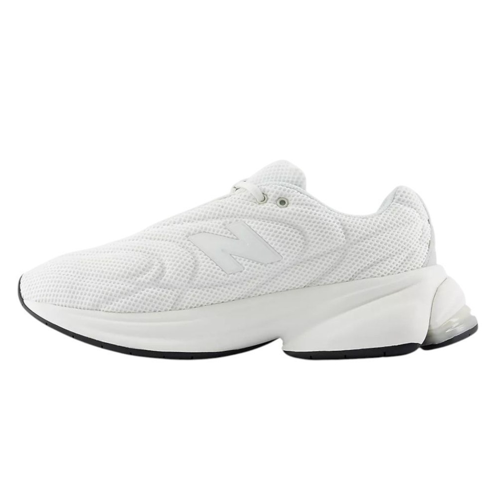 Imagem 2 do produto Tênis New Balance 5030 Unissex