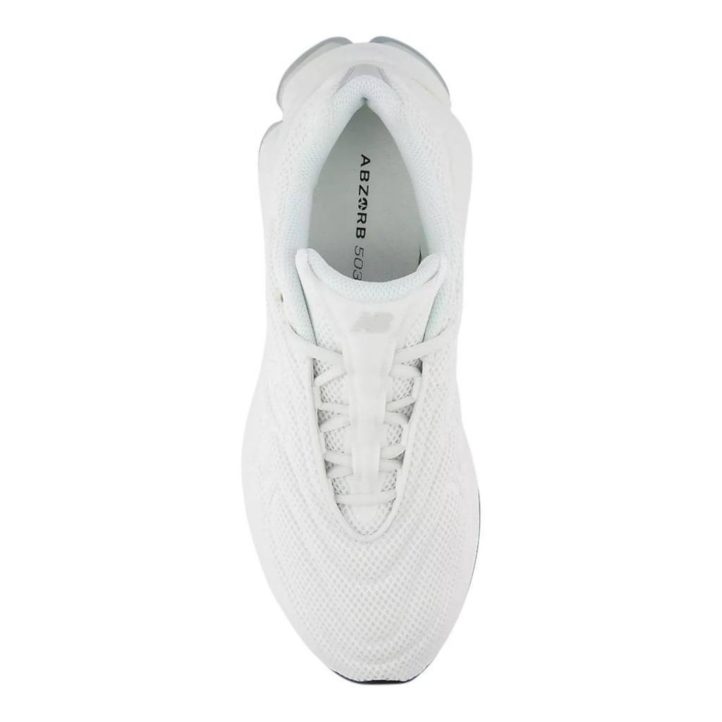 Imagem 3 do produto Tênis New Balance 5030 Unissex