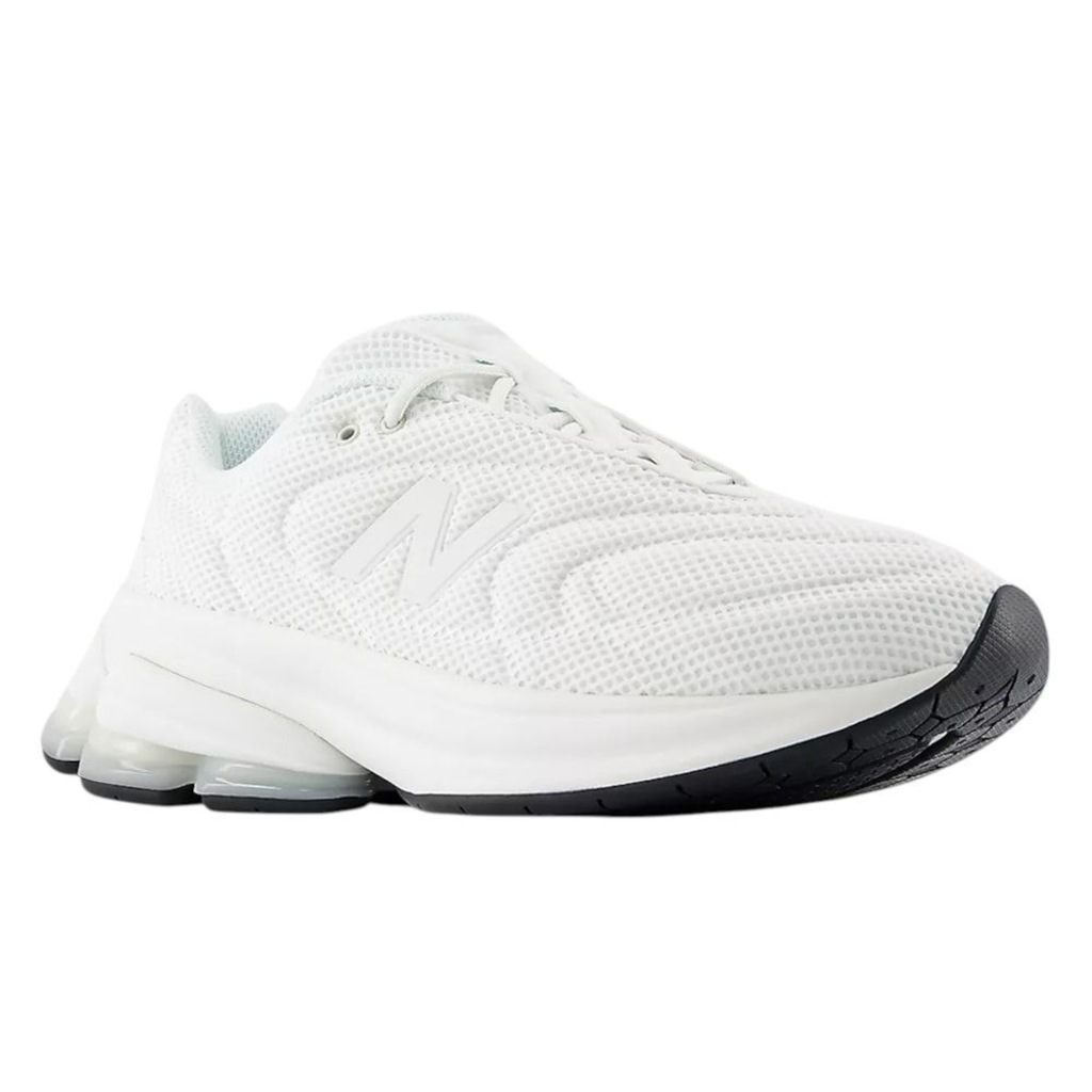 Imagem 4 do produto Tênis New Balance 5030 Unissex