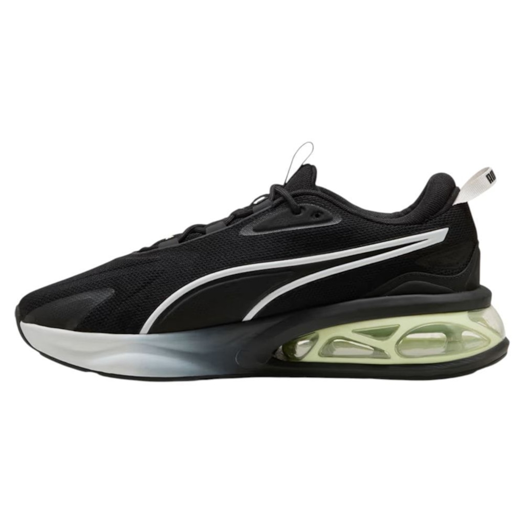 Imagem 2 do produto Tênis Unissex Puma Cell Solar