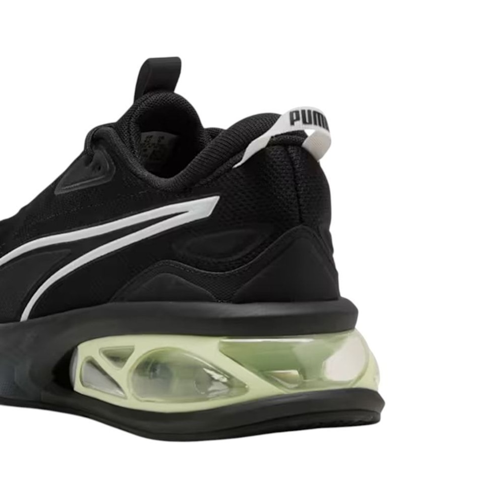 Imagem 4 do produto Tênis Unissex Puma Cell Solar