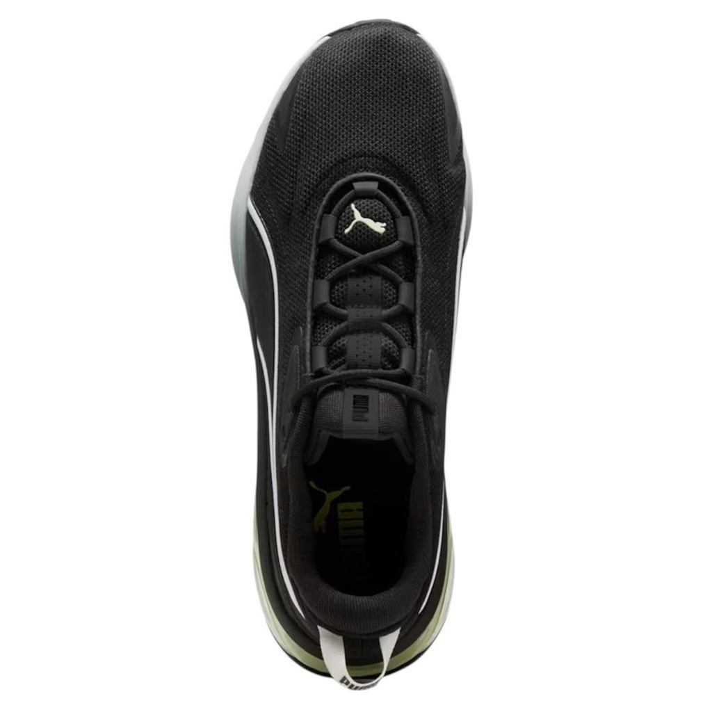 Imagem 5 do produto Tênis Unissex Puma Cell Solar