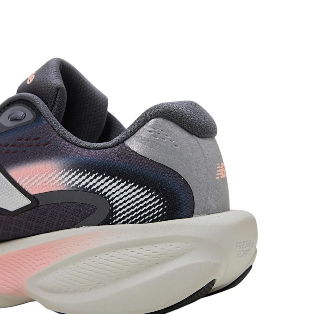 Imagem 4 do produto Tênis Feminino New Balance Ellipse