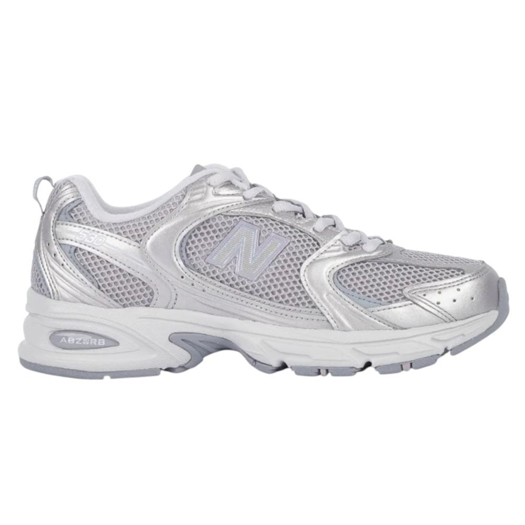 Imagem 1 do produto Tênis Unissex New Balance 530