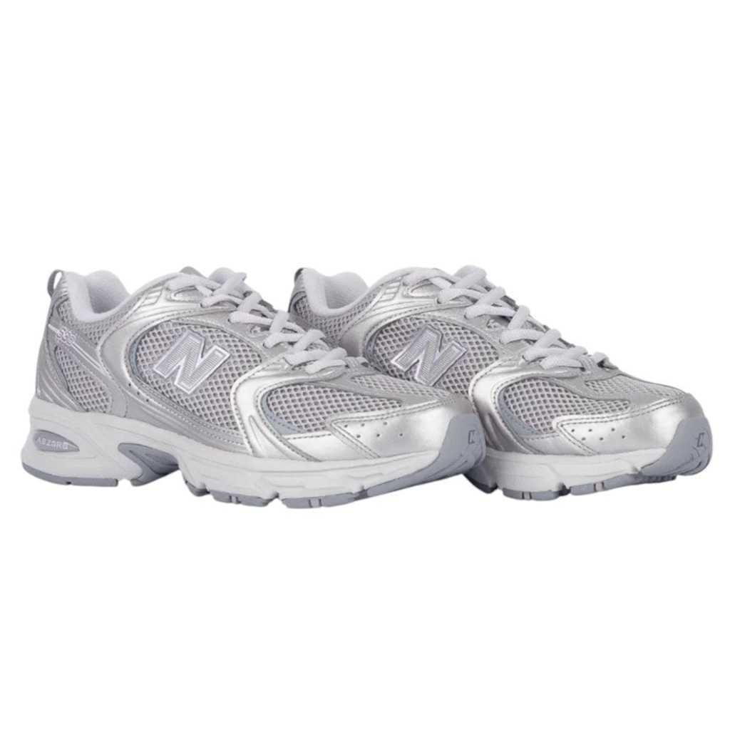 Imagem 2 do produto Tênis Unissex New Balance 530