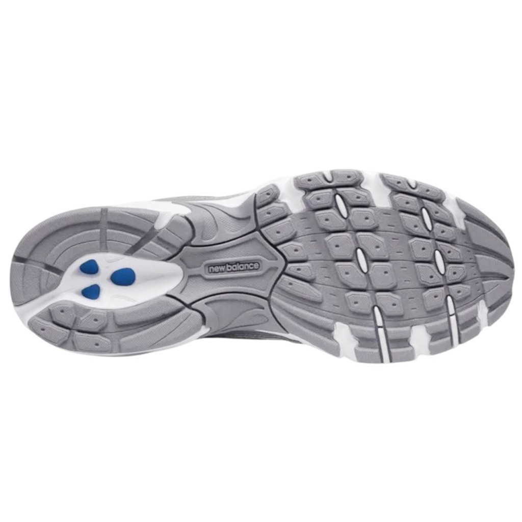 Imagem 5 do produto Tênis Unissex New Balance 530
