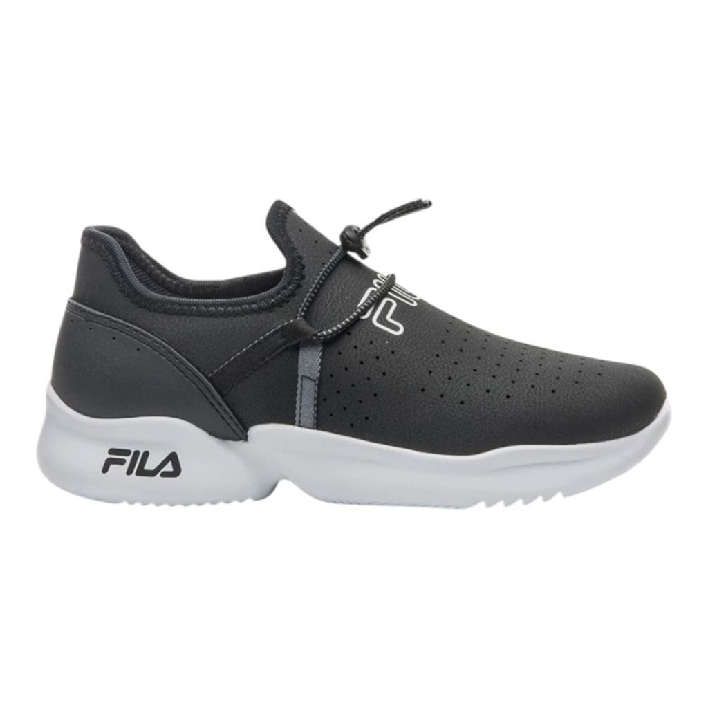Imagem 1 do produto Tênis Infantil Fila Play