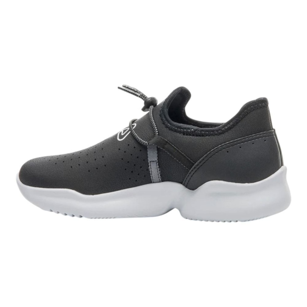Imagem 2 do produto Tênis Infantil Fila Play