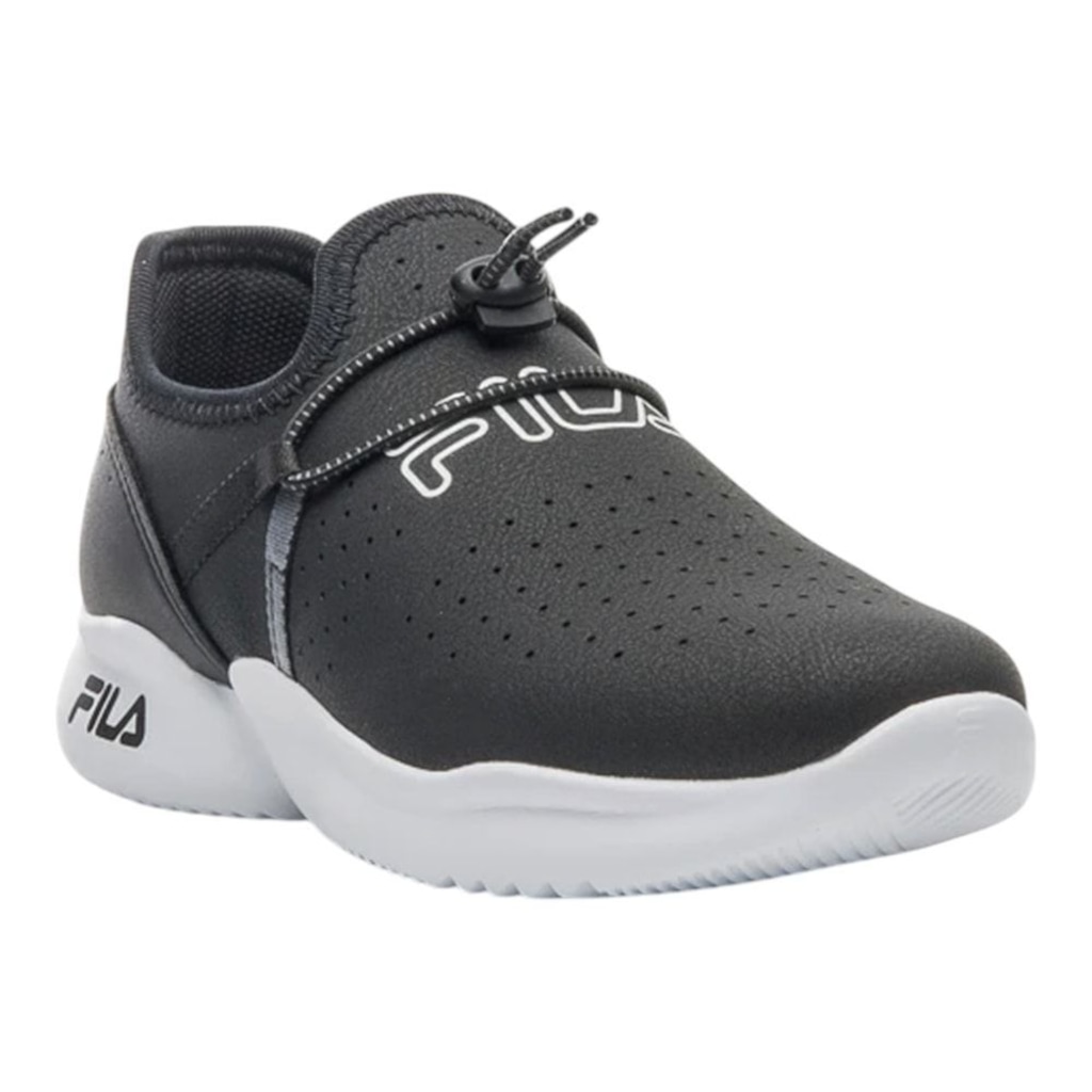 Imagem 3 do produto Tênis Infantil Fila Play