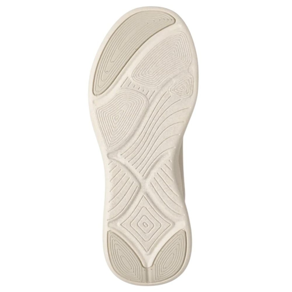 Imagem 5 do produto Tênis Feminino Skechers Bobs Moda Flex