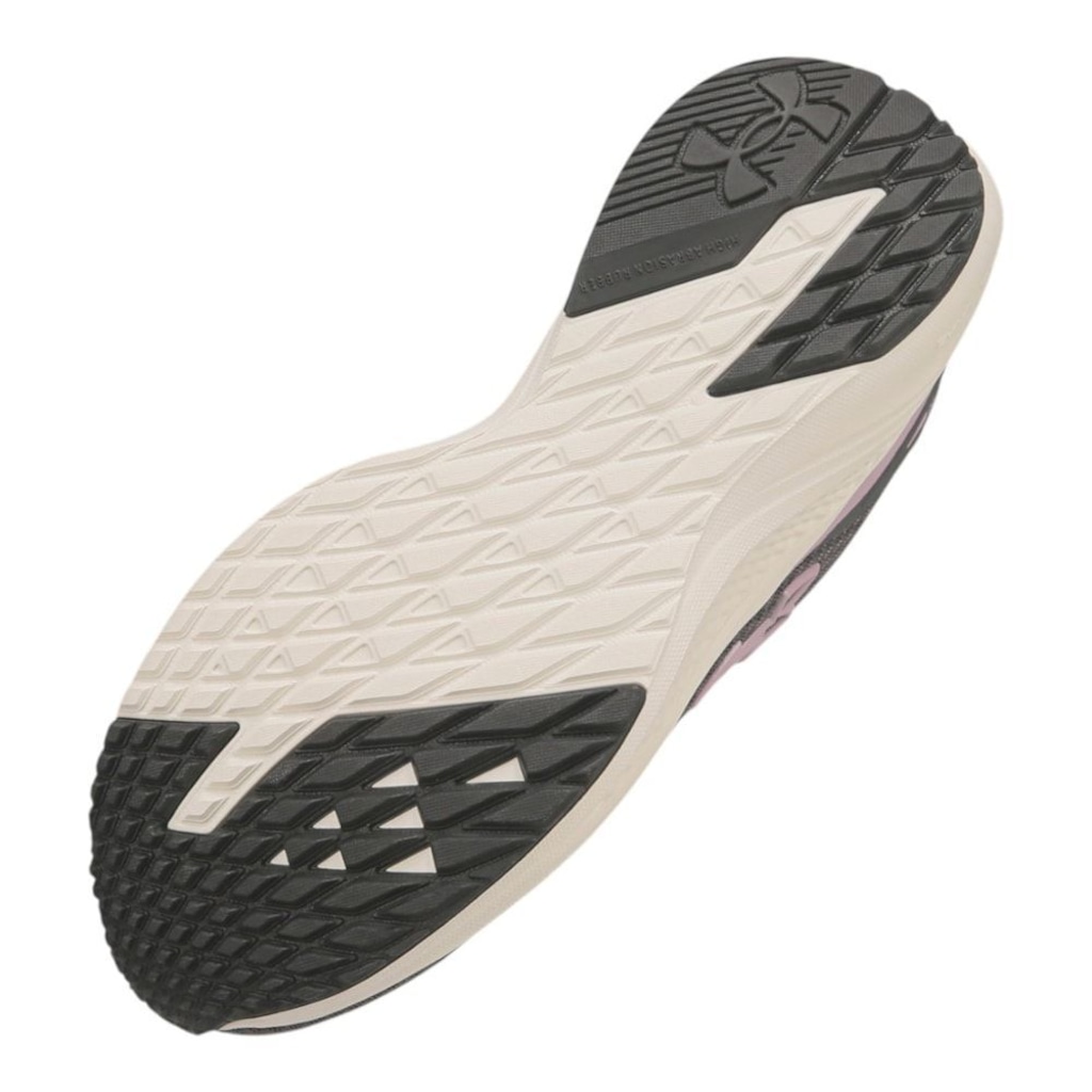 Imagem 4 do produto Tênis Feminino Under Armour Charged Wing 2 SE