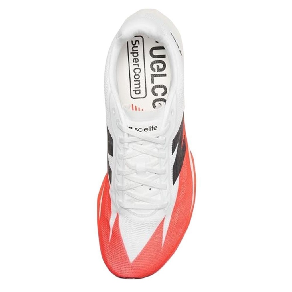 Imagem 3 do produto Tênis Masculino New Balance FuelCell SuperComp Elite V5