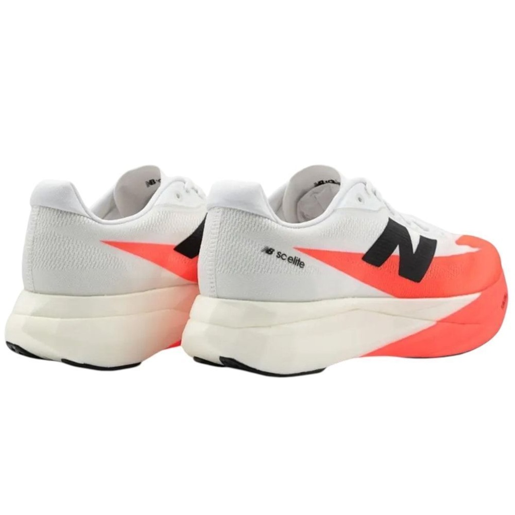Imagem 5 do produto Tênis Masculino New Balance FuelCell SuperComp Elite V5