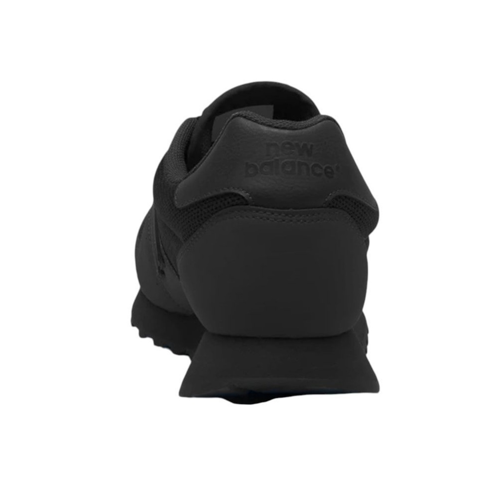 Imagem 4 do produto Tênis Masculino New Balance 500v2